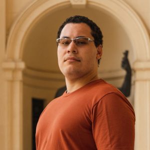 jonathan-oliveira